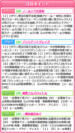 9d179f12615378e507e817536cd6fc63