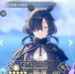 9ae7e8c08dc02e692c0801f826bd39bf