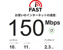 5de2081db778d70e7d1643741e966b8f