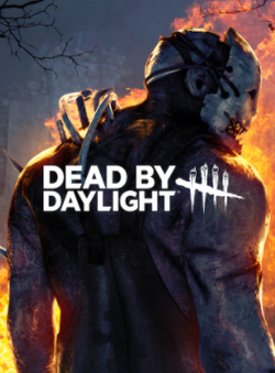 【EPIC】20211204_01