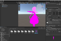 04b9846bc9085fc9f7ac2656b9c5c020