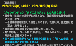 6d1c46b95b3f1230992df9b6d8151187