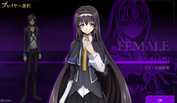 【ギアス】20220521_11