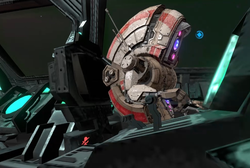 【VKet2023】スターシップ20230820_17