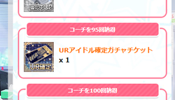 fb80a12de61530f8a15bcc8fec08f5f6