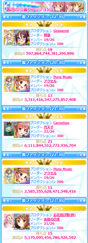 8f9414a0c34ec26d9de1d9fef1b48c1a