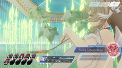 8983de406099bbed7dbfa87ffb3d065a