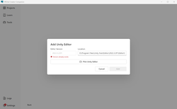 4afd4ac73aa801057e2b15c9491ca2ba