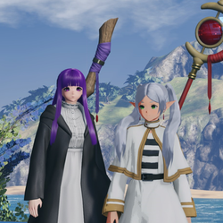 62a15ae796db1fb8a422521311a3b340