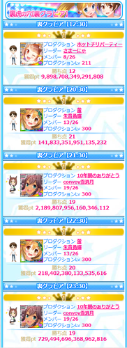 06236f4b84e6c4051fede8e616fcaf70