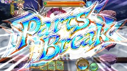 df943103aaf03276cd774403d7718295