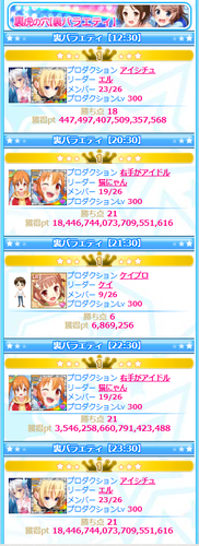 10729c8c876f9270010ac15336393bd3