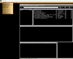 27079be24ceb81cf0a7c9fbf65a19bee
