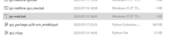 3f3148cabca902a29900b4bd208c5fd8
