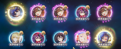 スクリーンショット 2026-09-28 011052