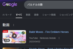 c12ead554979a8b10e860dd0a7b0b183