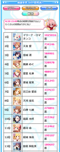 055f7a0ec1d048c76cdb568cd3ae4ab1