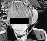 【アイドルうぉーず】ミカちゃんの契約20210929_02