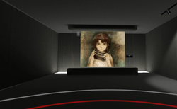 9c60733faa78c81e01982eece65d7ec6