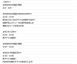 7a00dc83ce69647cea48c43a20a6eb8b