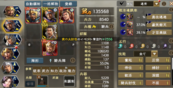 5b08a1aa4c6ddaad5cea7b4010ef7bb2