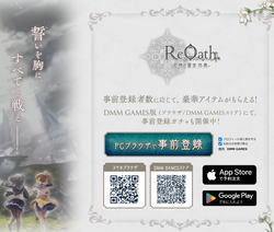 35d49b611f75161994d38be0b4462dbe