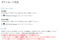 48450eaae24ccdbca49ba5f98e500f11