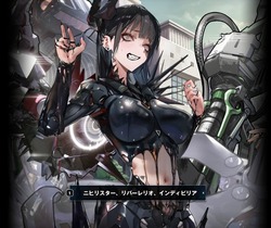 8797351ab4d8437e747f2d1536a8e70f