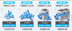b52aadaa6f12bc7410c7426e653f8c84