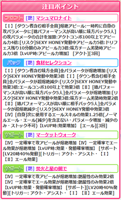 b9aee26eaf48a4d85c1fbdde3900623d