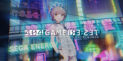 【404】20231201_01