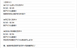 d8acccd08b662ddfb9042e78566b4fbf