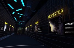 24e26db5ad700e9ac6a35ba0879da8e9