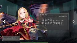 【404】20231102_03