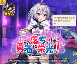 1f74ee68971d50751fe53799f20db85f