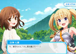 3b1026fc8f1b9d89f6940f1abfa8f00d