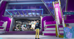 【GUNDAM】ガンメタ20231017_03