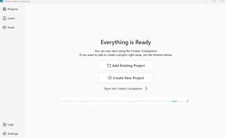 cb679af95691bd14543d0ba18d4e746b