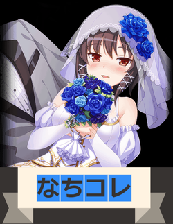 【アイドルうぉーず】202104DIVAコレ03