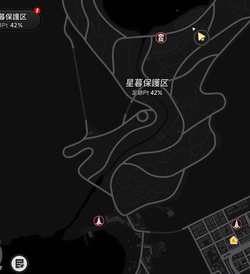 船移送1