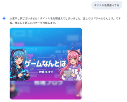 f03cd18a00eba0c61c95614b6a0b5422