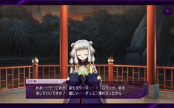 350f3bc21d392941d588429924a03db1