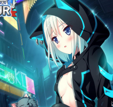 77e1253626554c240ec5d5c1f9cf9352