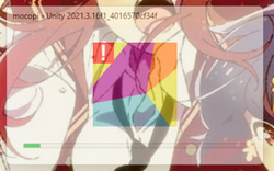 643ff1364f504ad16e2c4c3308770f0b