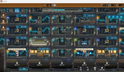 07d256510f5de6747accb1e473aad1af