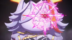 f0bf12935485166ac6d8631354826490