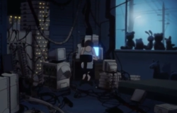 lain20230614_01