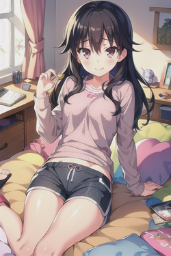 【アイドルうぉーず】DB総選挙20220122_22