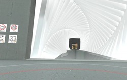 f83d36542b78c75b87a7c4ca131beed0