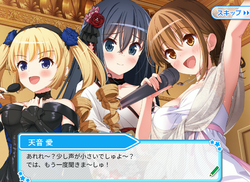 bcc4032e98093879692d44e06ccc2da3